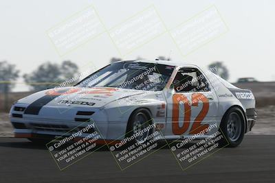 media/Feb-22-2025-SCCA SD (Sat) [[57201885c5]]/Group One/Group 1/